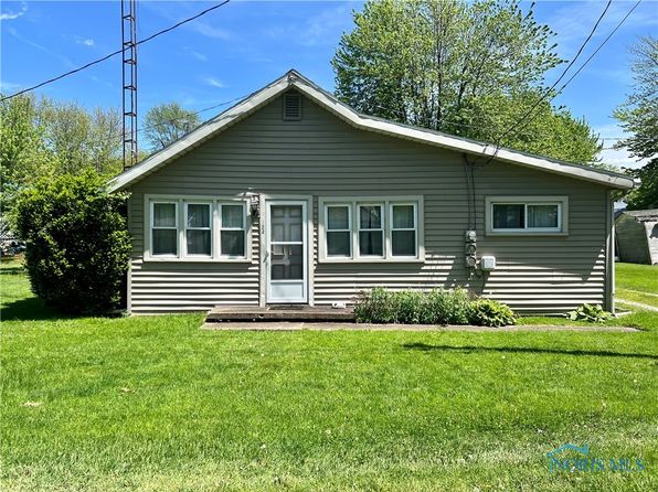 Sandusky OH Newest Real Estate Listings | Zillow