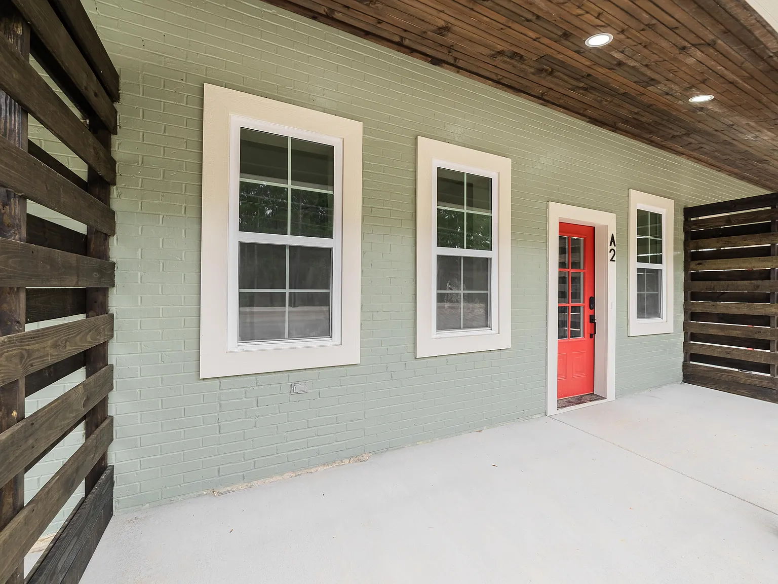 3 bed, 1300 sqft, $1,399 — Photo 3