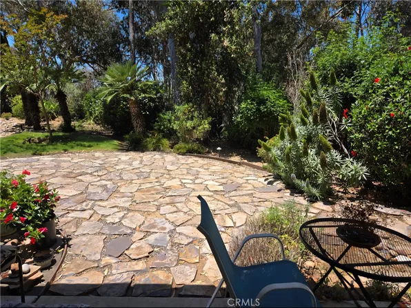 3865 Albatross St #5, San Diego, CA 92103