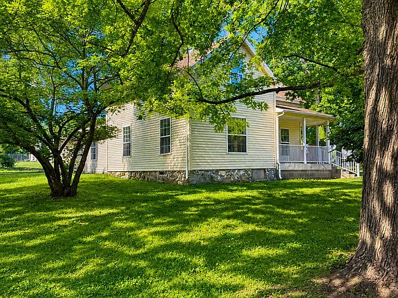 3rd image of 381 E Division Street