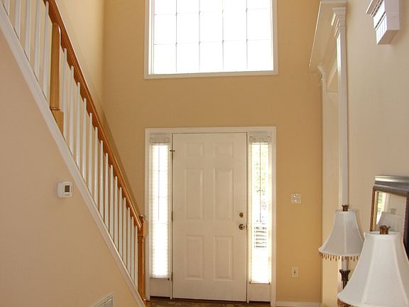 2nd image of 9515 Indianfield Dr
