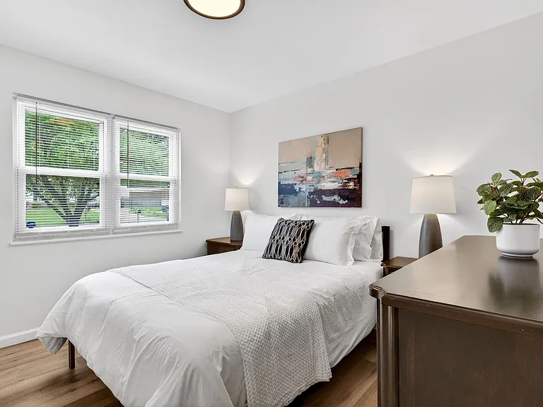 9675 La Jolla Dr — Photo 25