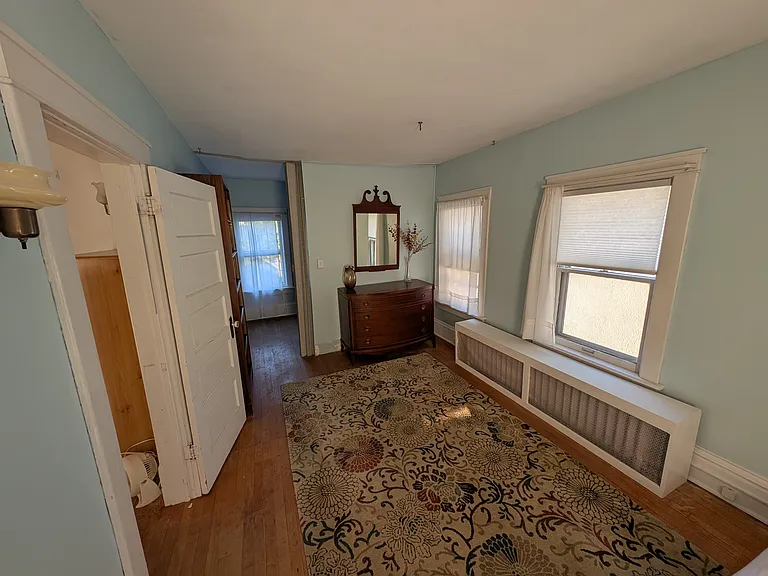 3602 Garfield Ave — Photo 13