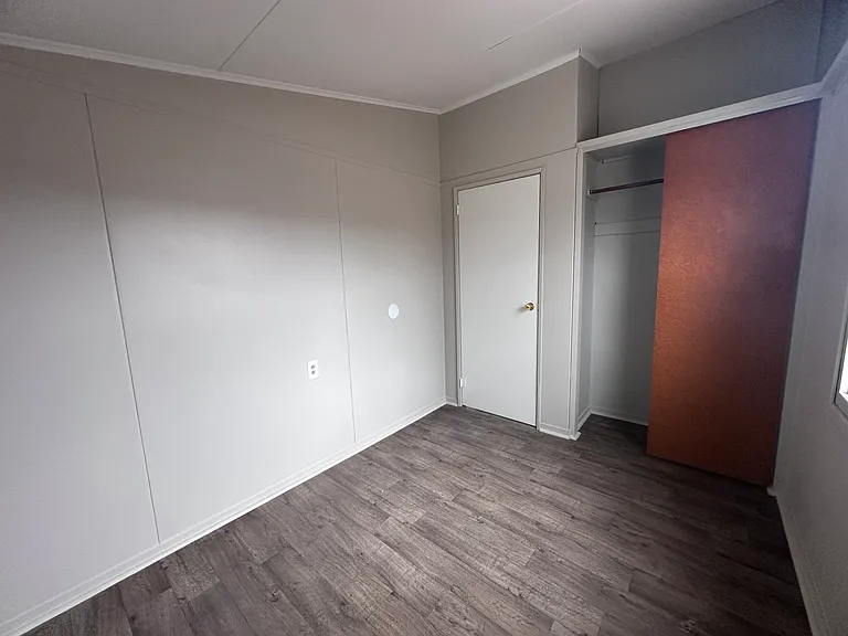 403 N Seminary St #N — Photo 11