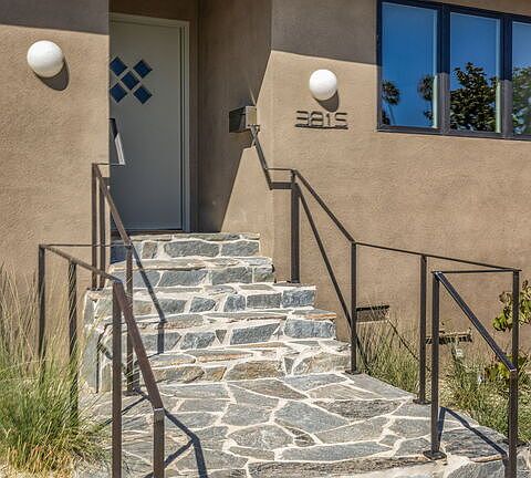 2nd image of 3815 Chanson Dr
