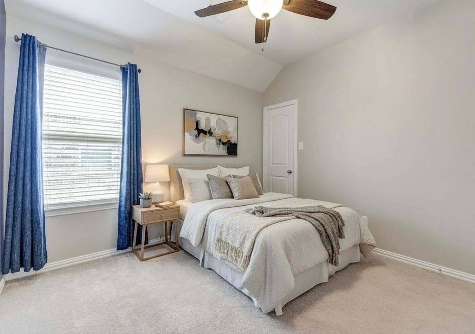 4BR/2.5BA Katy Home in Elyson with Game Room, Screened Porch & 2-Car Garage $2,700/mo — Photo 4