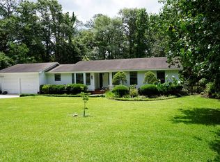 1208 Euclid Ave, Waycross, GA 31501