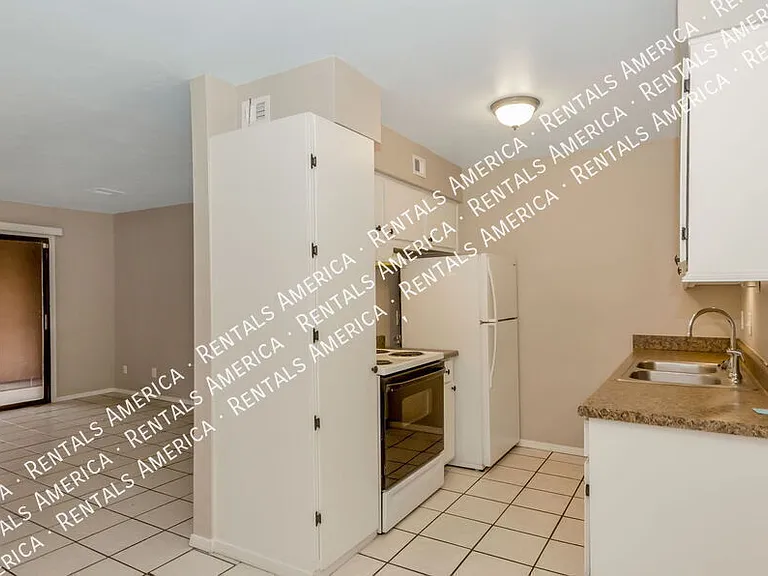 6351 N Barcelona Ct #817 — Photo 10