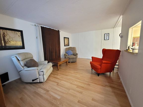 4th image of 3565 58th Ave N #137