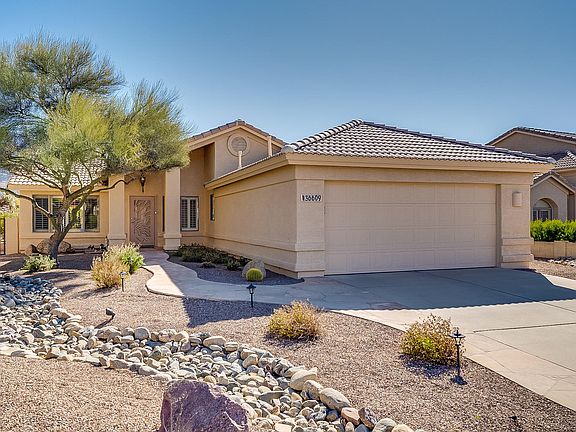 2nd image of 36609 S Stoney Flower Dr