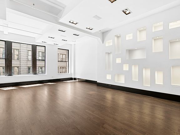 4th image of 9 W 20th St Floor 5