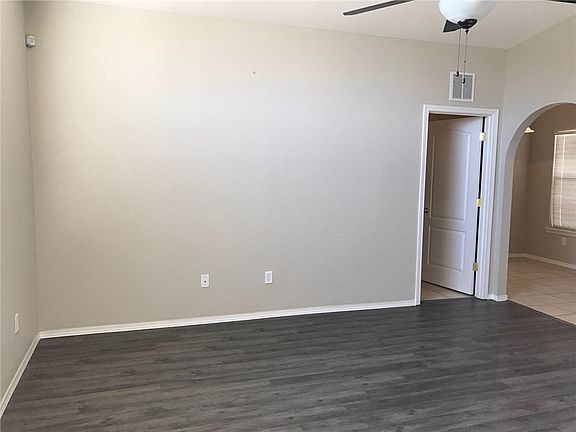 5th image of 14351 Desierto Bonito Ave