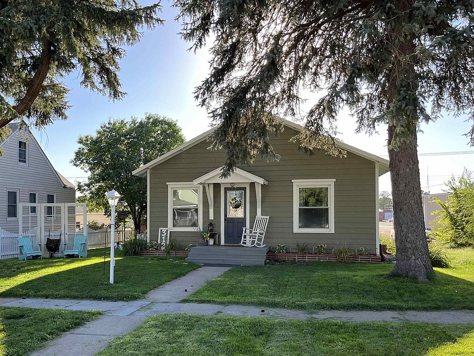 1st image of 312 Hancock Ave