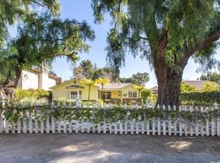 10522 Tuxford St, Sun Valley, CA 91352