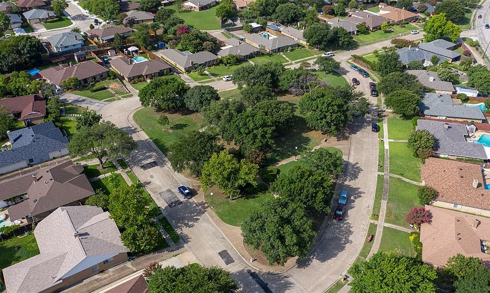 1st image of 1732 Rosemeade Cir