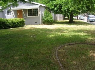 1813 Chapman Pl, Davis, CA 95618