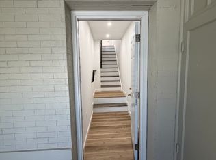 6112 Walnut St #2, Philadelphia, PA 19139