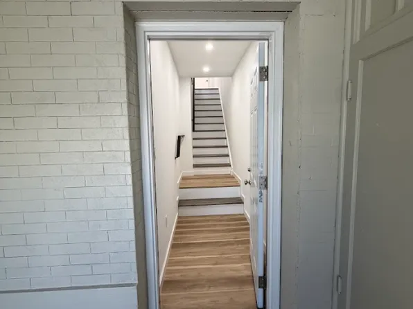 6112 Walnut St #2, Philadelphia, PA 19139