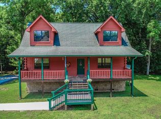 170 Wilton Springs Rd, Newport, TN 37821