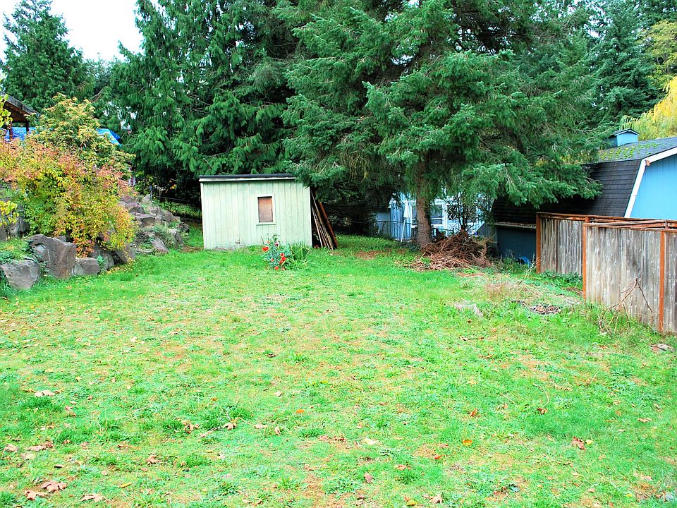 1st image of 17084 28th Ave NE