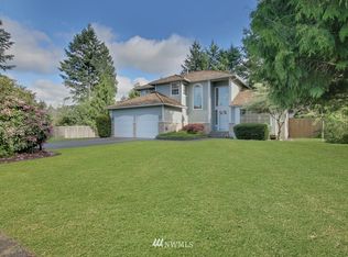 8613 166th St E, Puyallup, WA