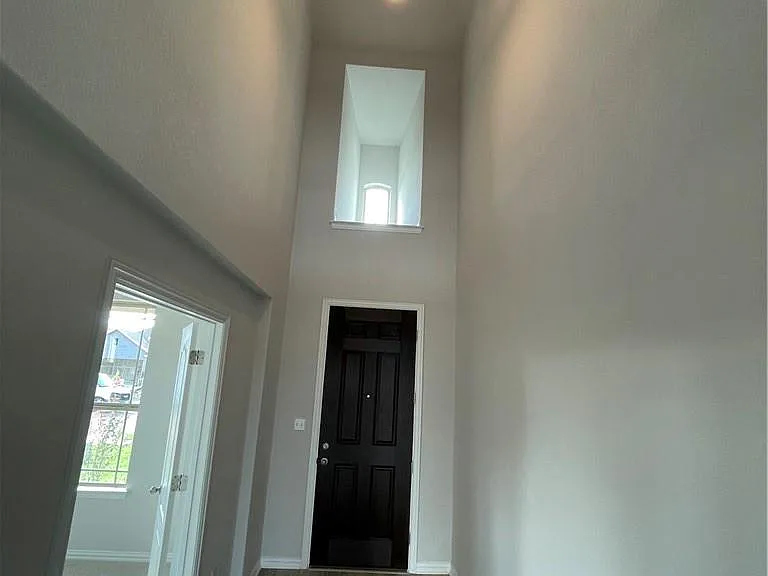 14109 Pennington Ln — Photo 7