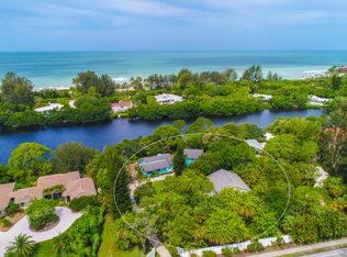 7606 Midnight Pass Rd, Sarasota, FL 34242
