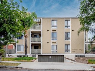 1166 Rosedale Ave APT 303, Glendale, CA 91201