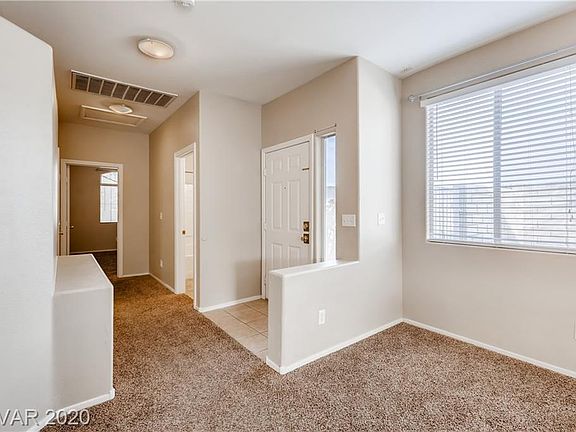 4th image of 8805 Medicine Wheel Ave