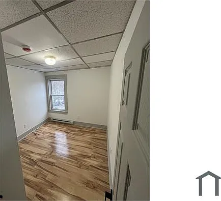 40 Garnet St #2 — Photo 15