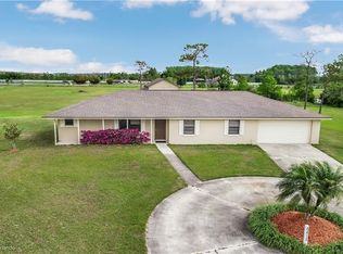 6415 New Hope Rd, Orlando, FL 32824