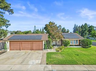 2137 Candlewood Pl, Riverbank, CA 95367