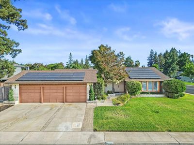 2137 Candlewood Pl, Riverbank, CA, 95367