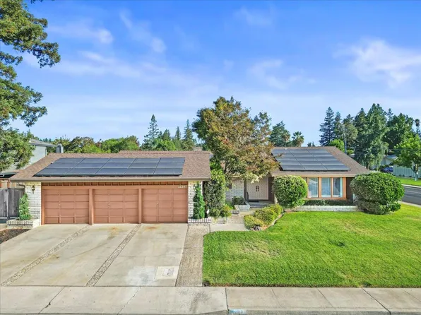 2137 Candlewood Pl, Riverbank, CA 95367