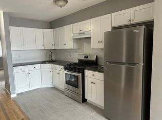 996 Halsey St APT 3, Brooklyn, NY 11207