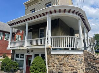 125 S Wyomissing Ave APT 2, Shillington, PA 19607