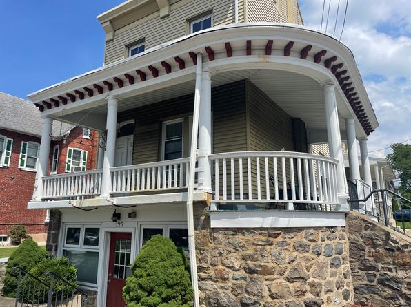 125 S Wyomissing Ave APT 2