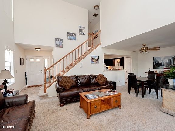 3rd image of 212 Rob Roy Ct #C212