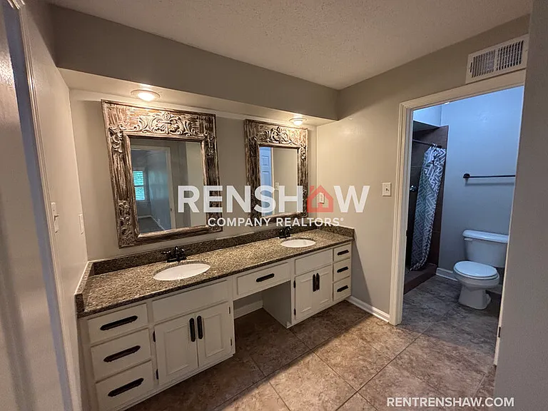 8223 Shady Fern Cv — Photo 28