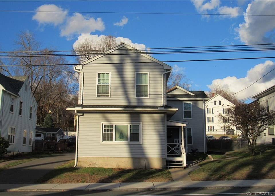 1st image of 96 Union St #B