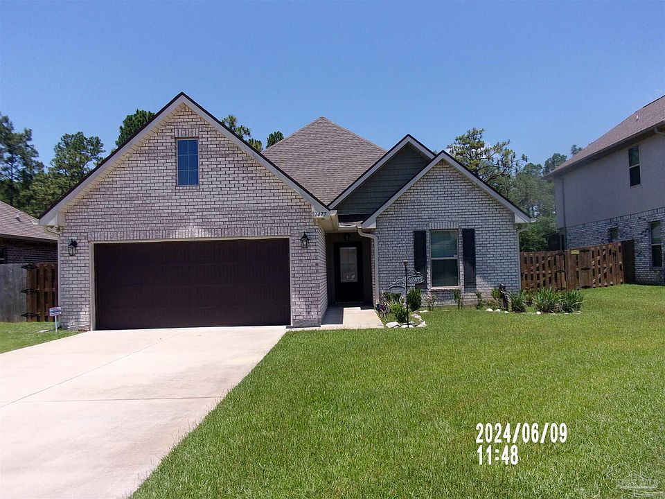 1st image of 12477 Ryland Dr