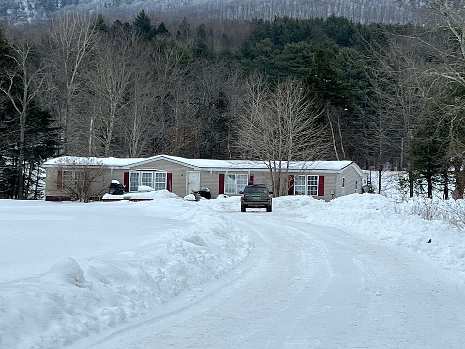 1st image of 35 Almeron Dr