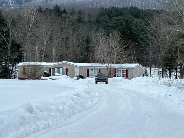 35 Almeron Dr, Morrisville, VT 05661
