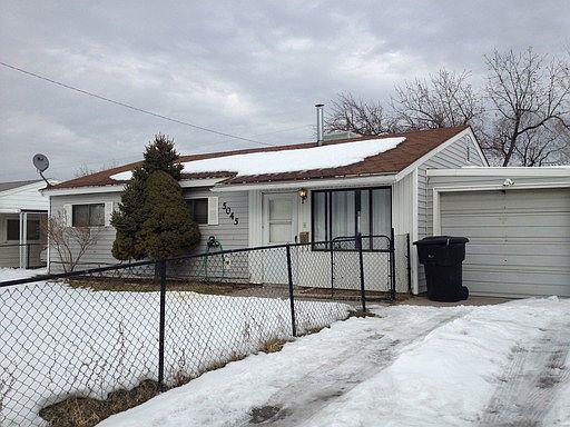 1st image of 5045 S Pieper Blvd