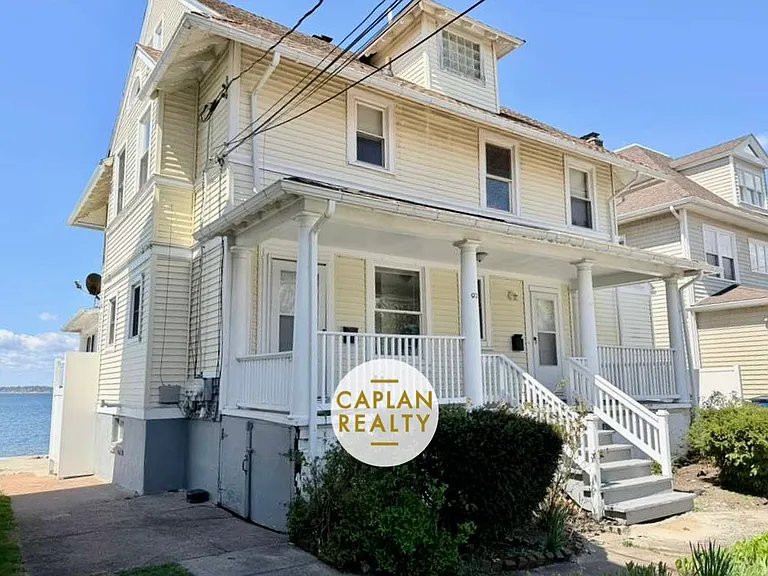 92 Townsend Ave #A — Photo 22