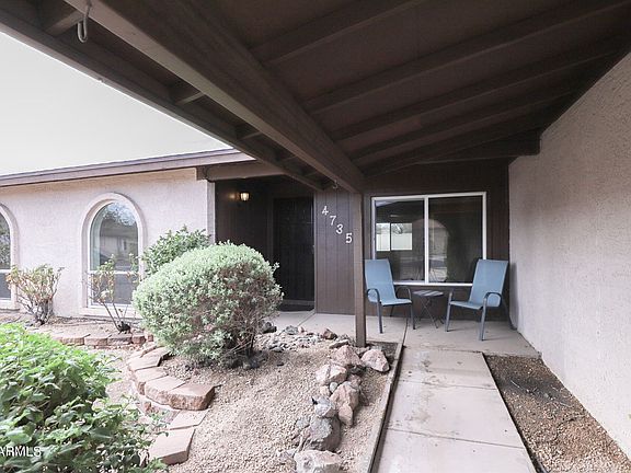 3rd image of 4735 W Becker Ln