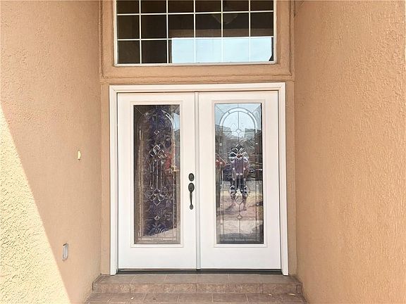 2nd image of 5469 Francisco Roque Dr