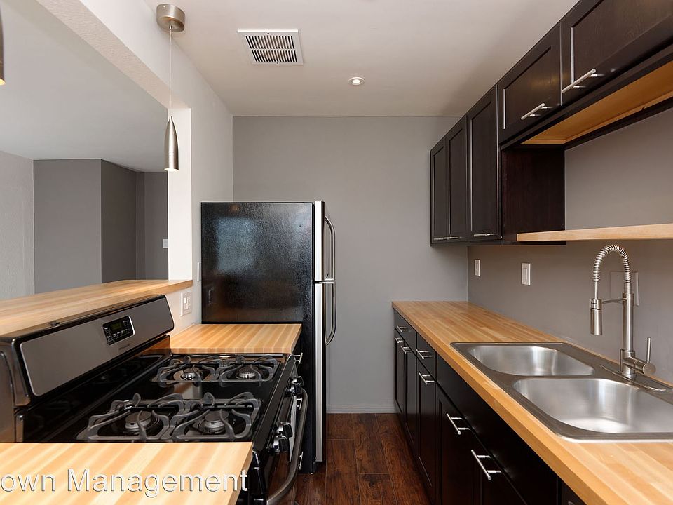 1st image of 3600 Mission Blvd APT 20