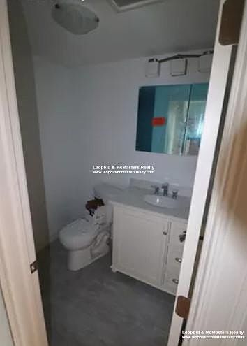 2nd image of 333 Moody St #1