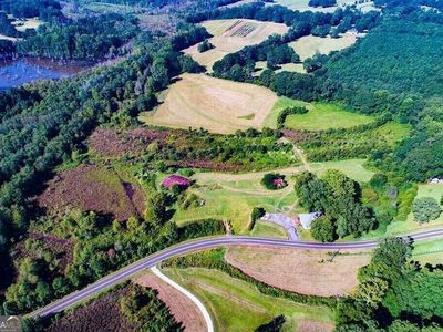 0 Buffalo Crk, Carrollton, GA, 30117